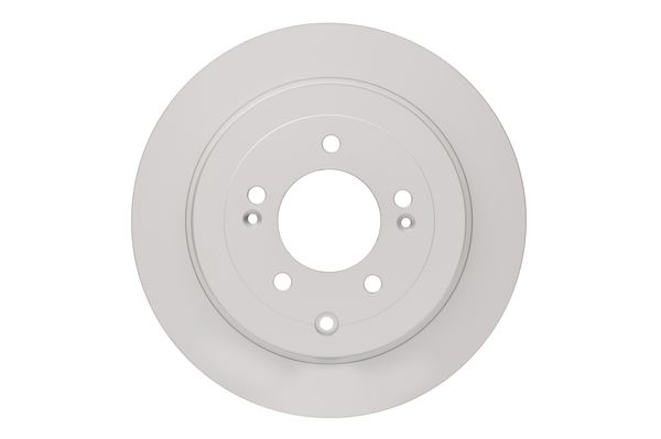 BOSCH 0 986 479 E43
