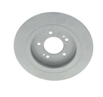 BOSCH 0 986 479 E46