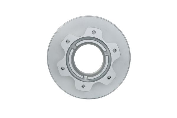 BOSCH 0 986 479 E48