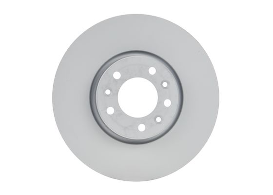 BOSCH 0 986 479 E52