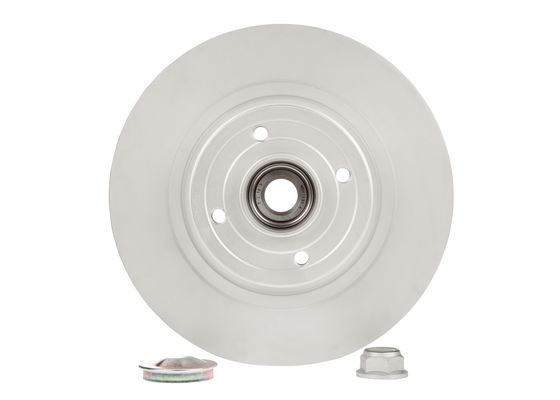 BOSCH 0 986 479 E71