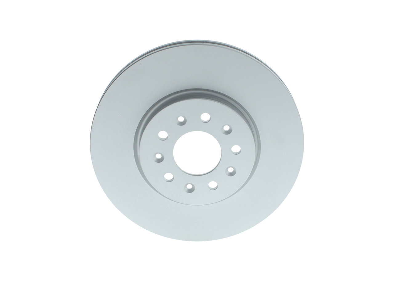 BOSCH 0 986 479 F03