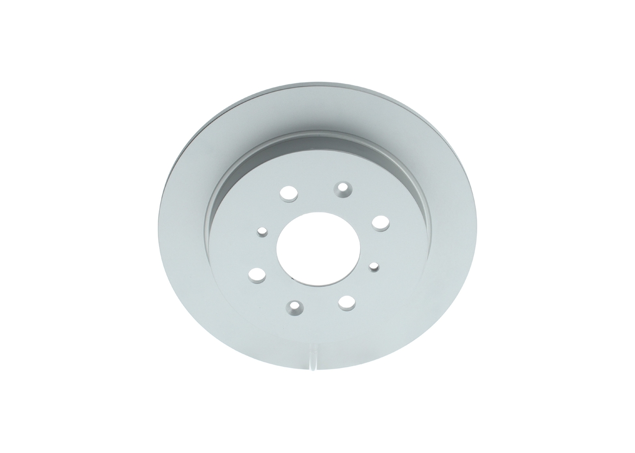 BOSCH 0 986 479 F34