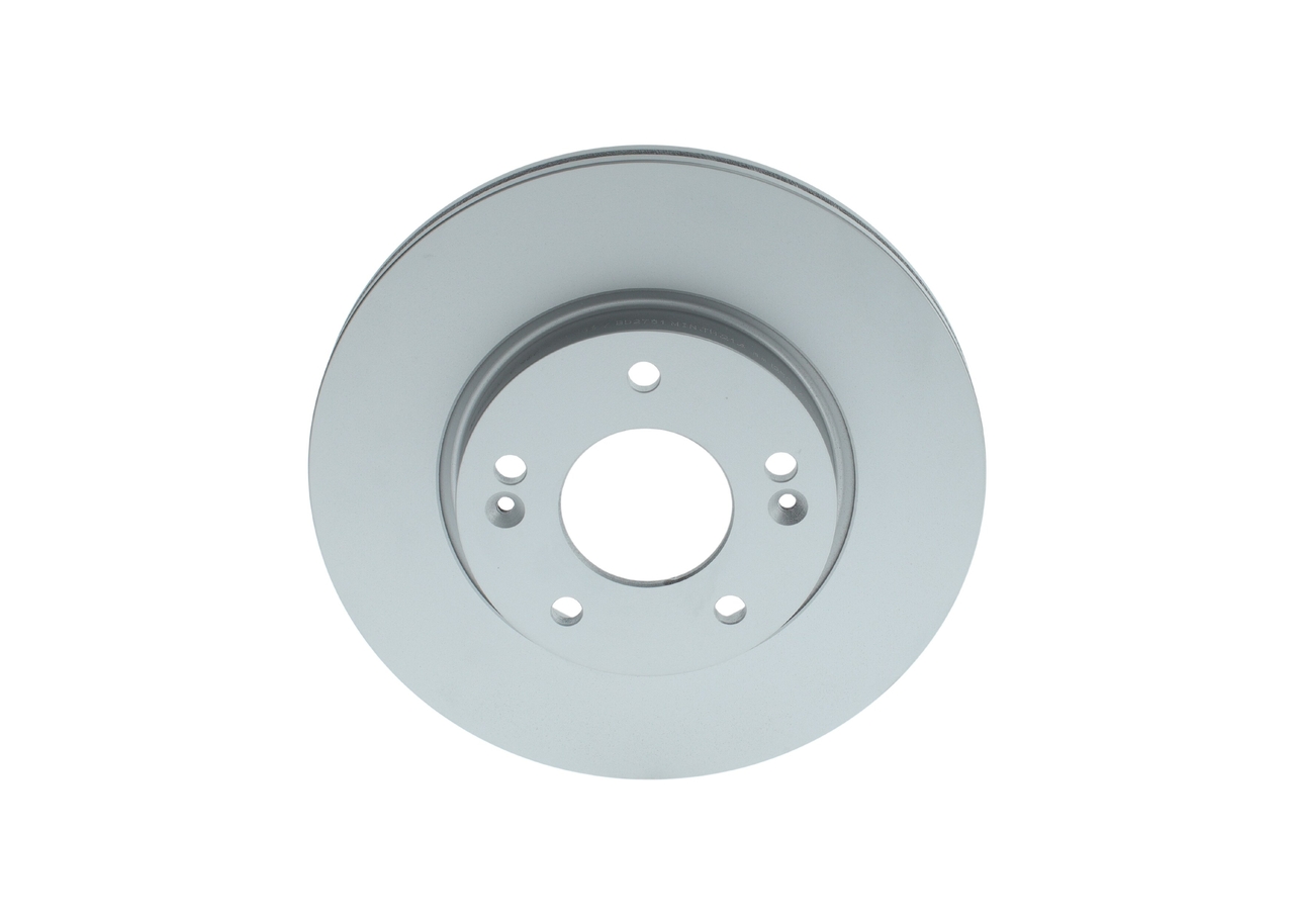BOSCH 0 986 479 F36