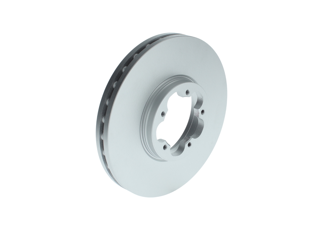 BOSCH 0 986 479 F46
