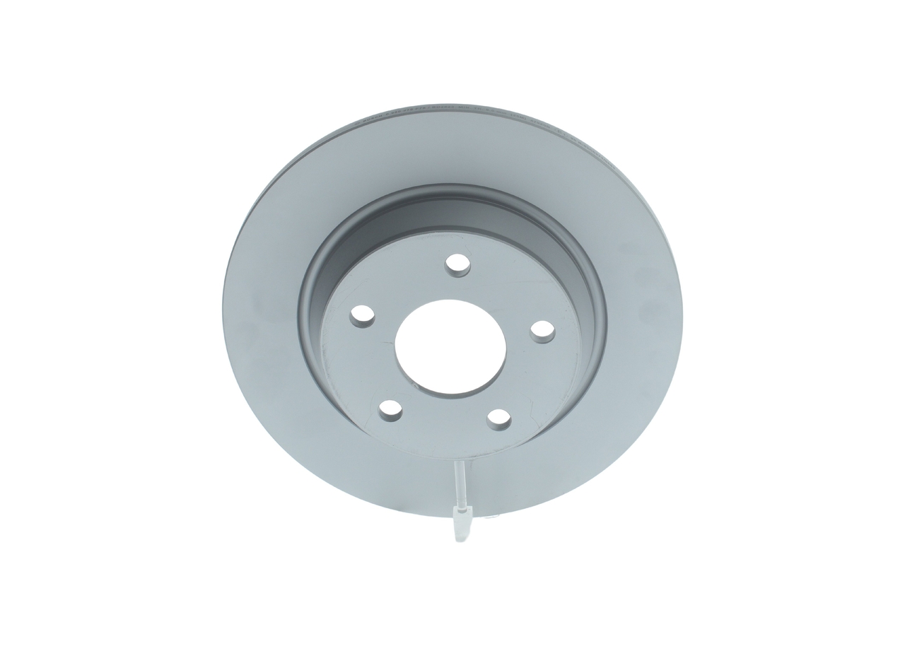 BOSCH 0 986 479 F78