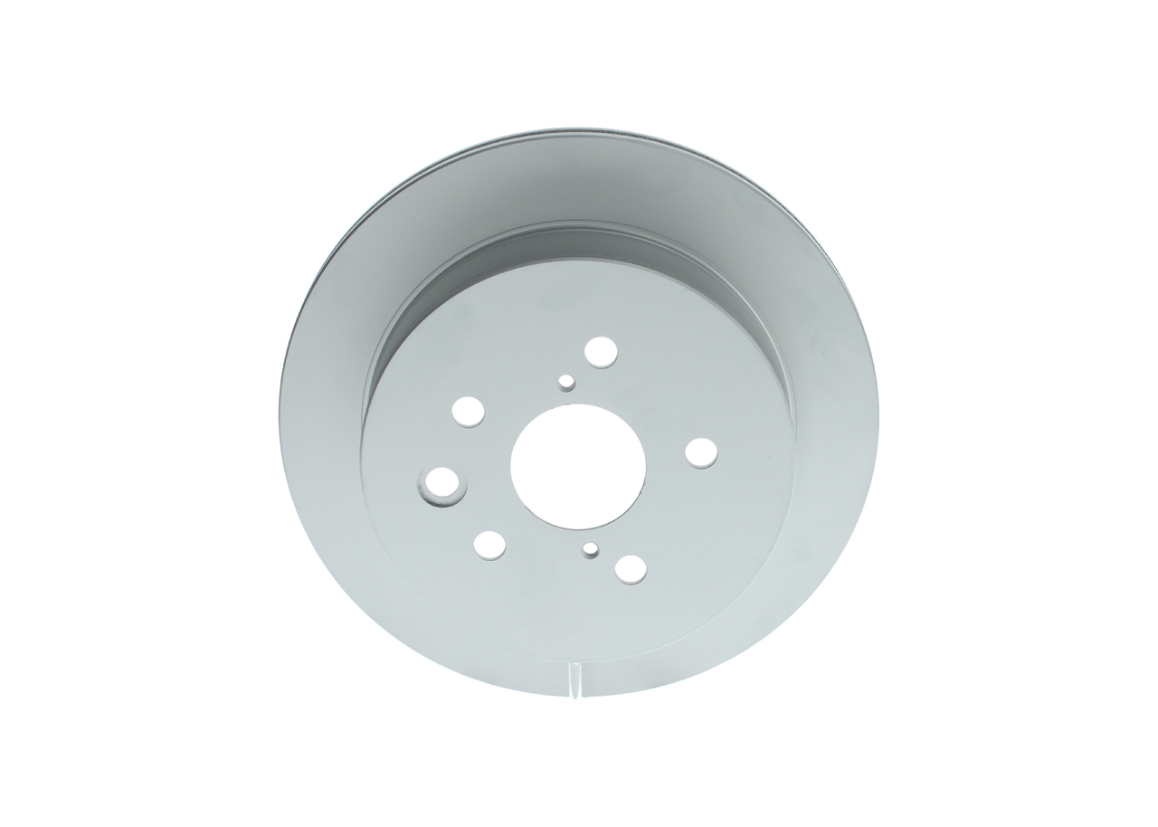 BOSCH 0 986 479 G64
