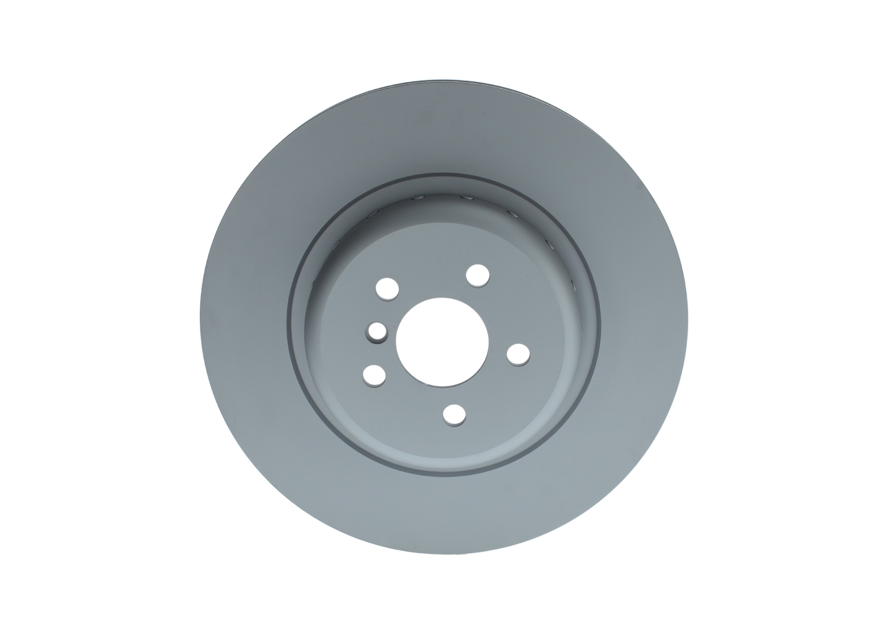 BOSCH 0 986 479 G99
