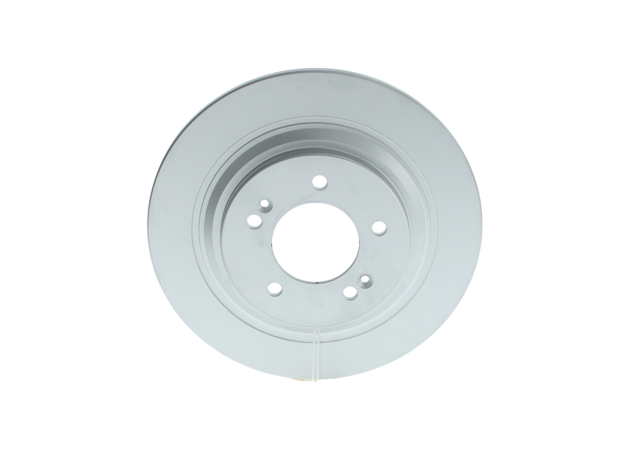 BOSCH 0 986 479 H01