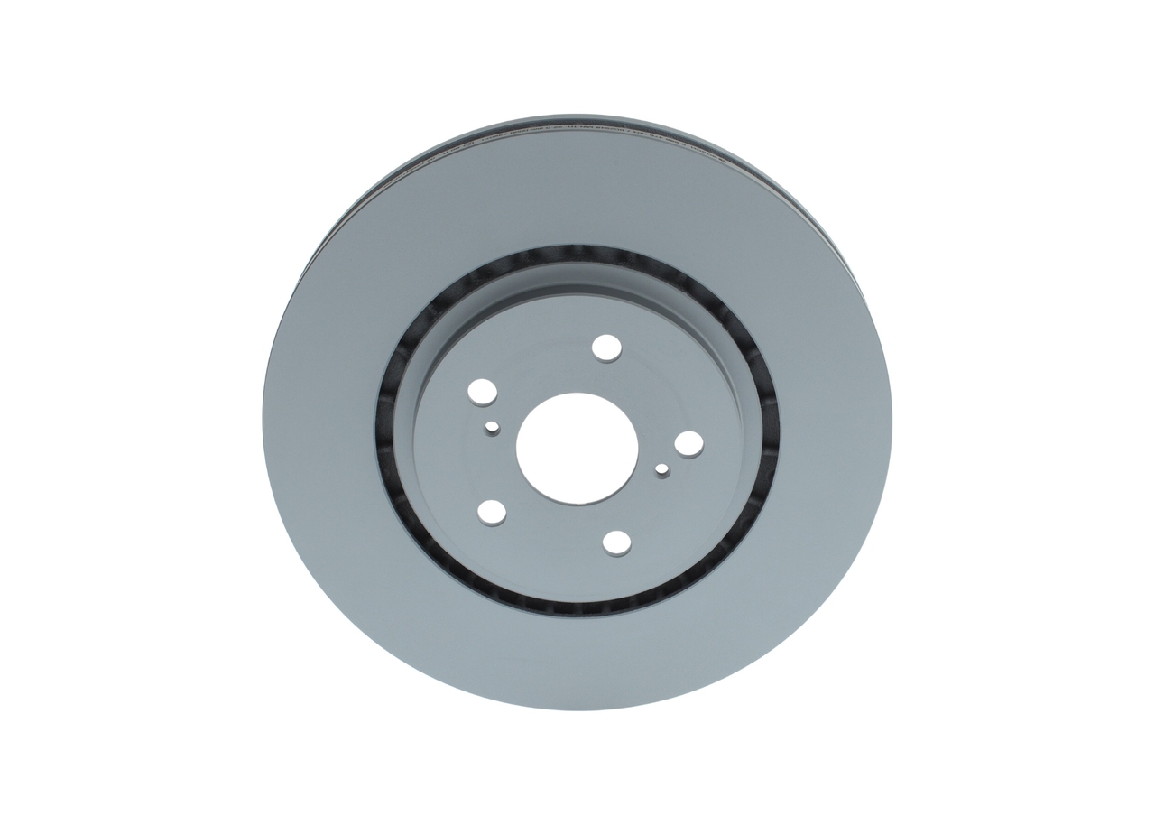 BOSCH 0 986 479 H04