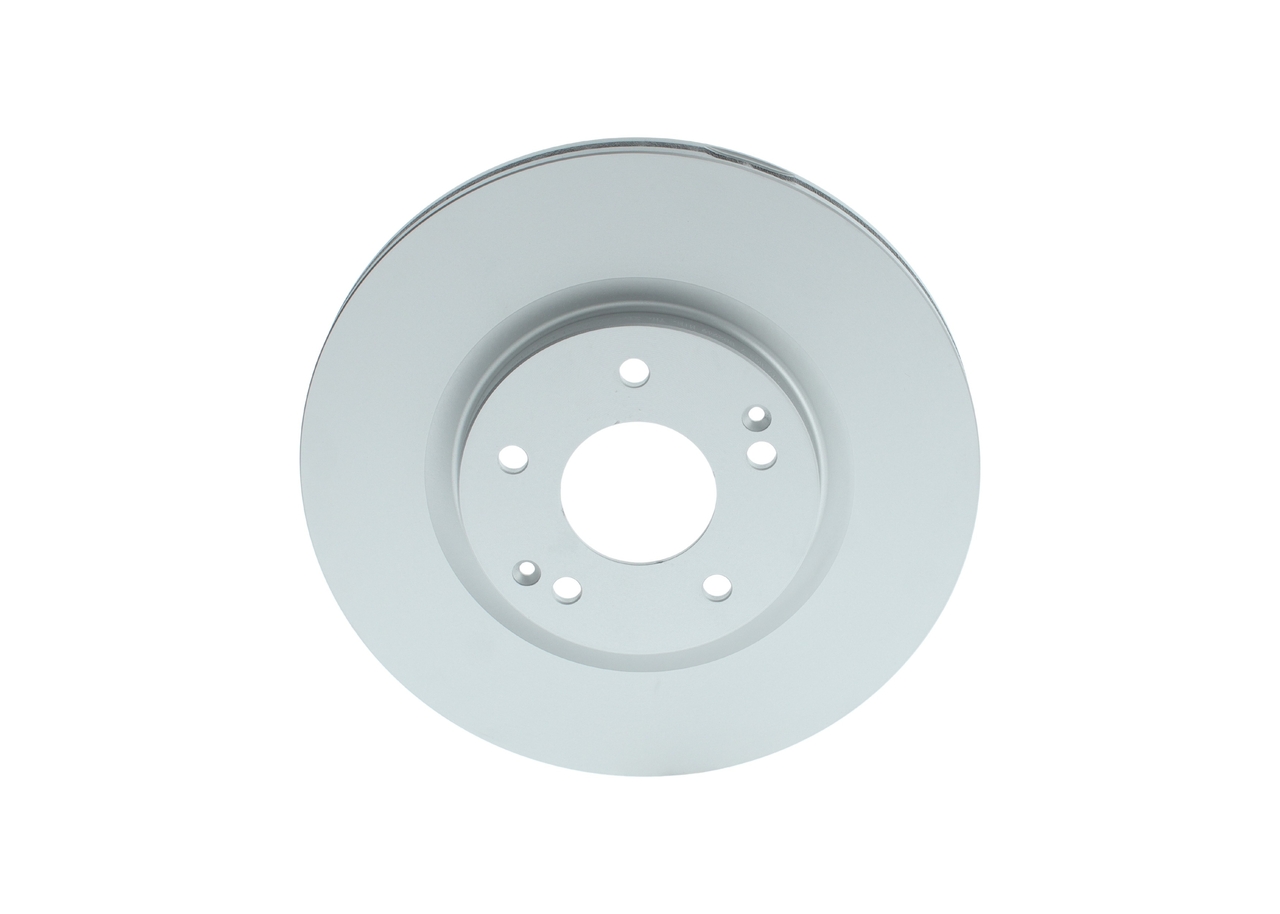 BOSCH 0 986 479 H05