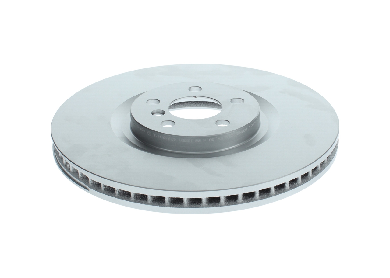 BOSCH 0 986 479 J06