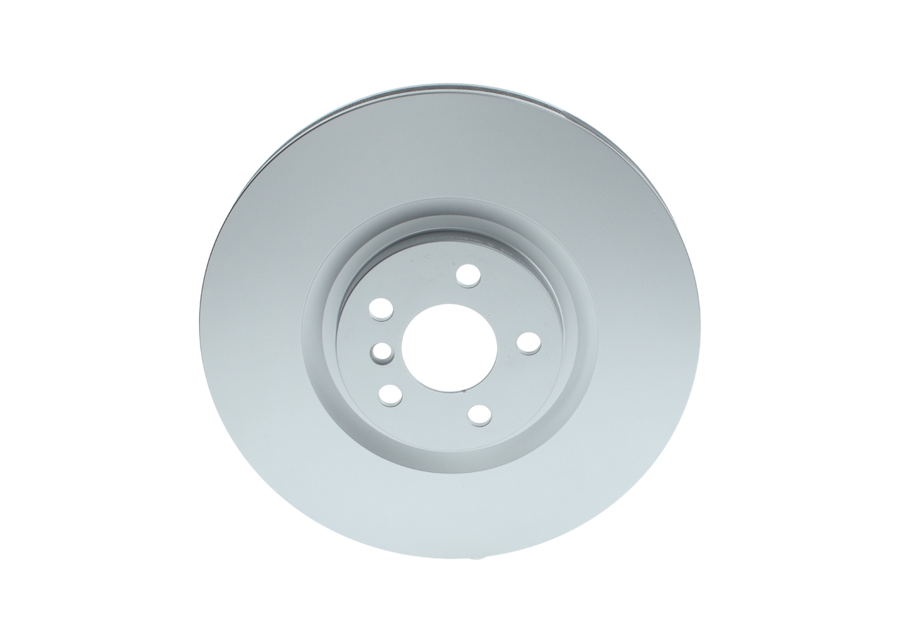BOSCH 0 986 479 J07