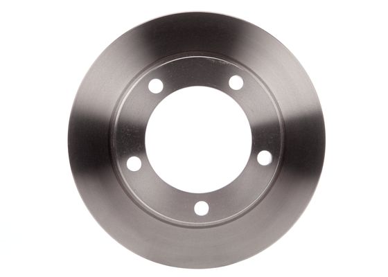 BOSCH 0 986 479 R73