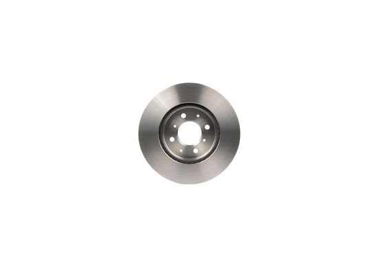 BOSCH 0 986 479 R80