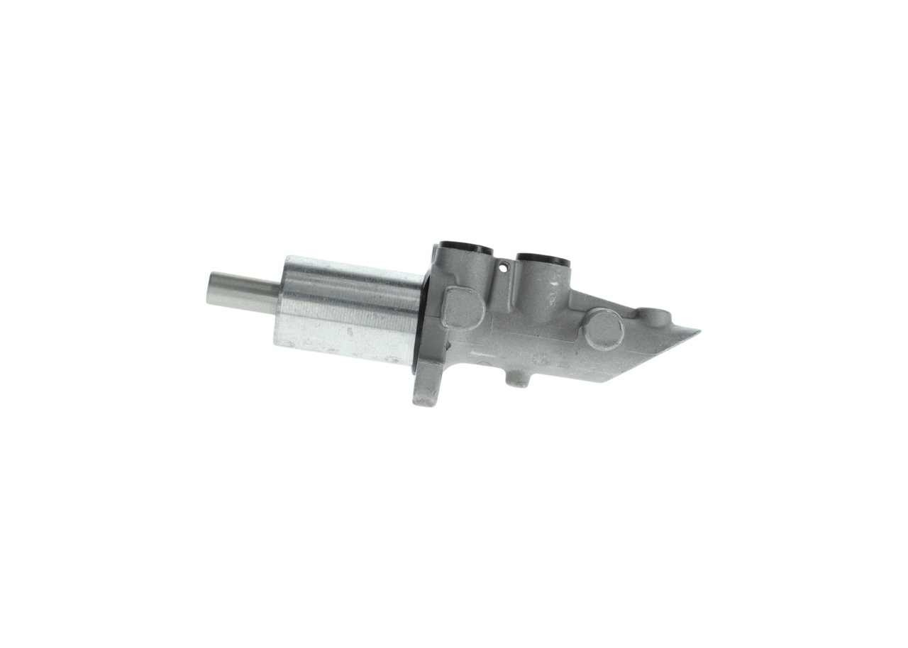 BOSCH 0 986 481 114
