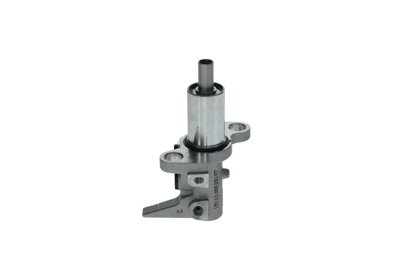 BOSCH 0 986 481 142