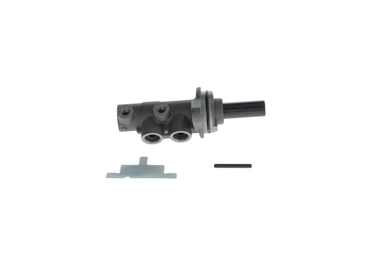 BOSCH 0 986 481 196