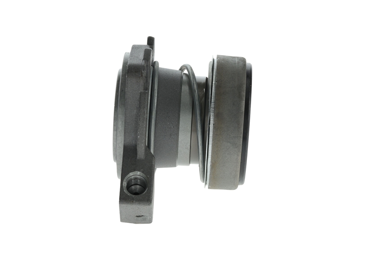 BOSCH 0 986 486 638