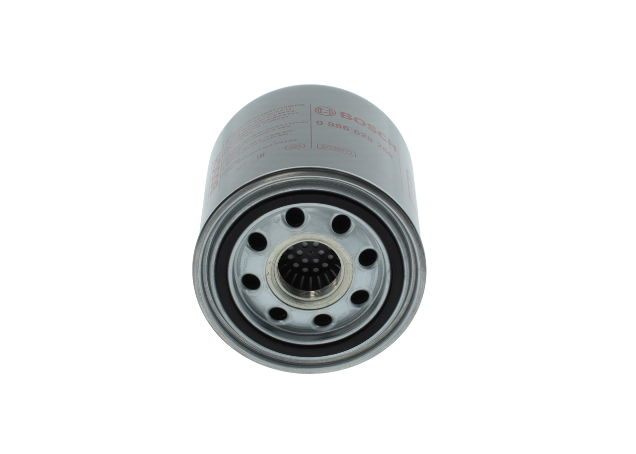 BOSCH 0 986 628 260