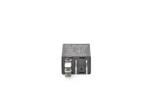BOSCH 0 986 AH0 302