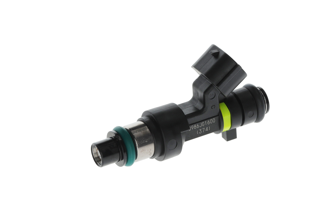BOSCH 0 986 JG1 600