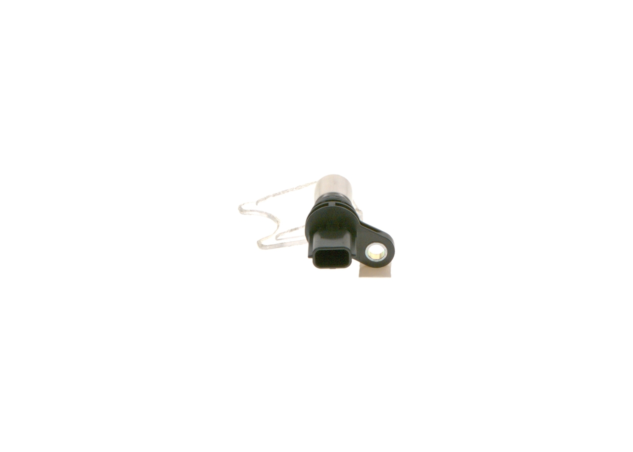 BOSCH 0 986 JG1 626