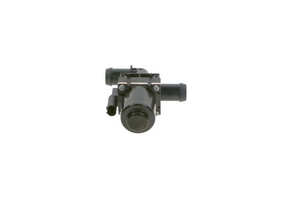 BOSCH 1 147 412 208