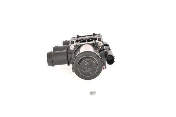 BOSCH 1 147 412 213
