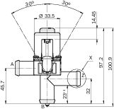 BOSCH 1 147 412 282