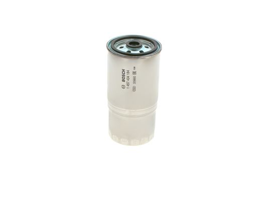 BOSCH 1 457 434 184