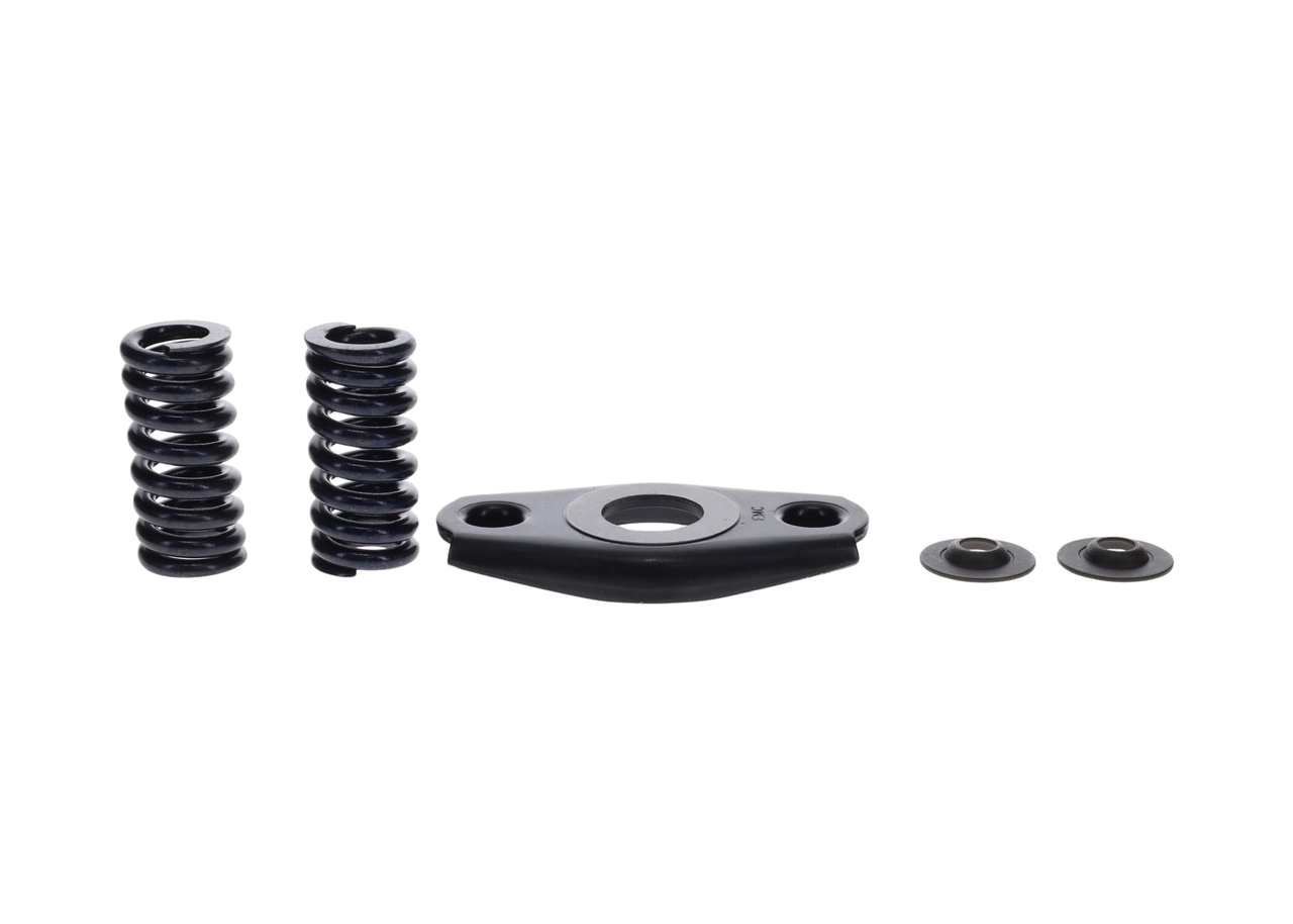 BOSCH 1 467 010 410