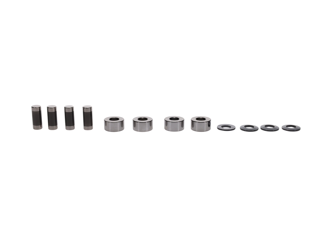 BOSCH 1 467 010 536