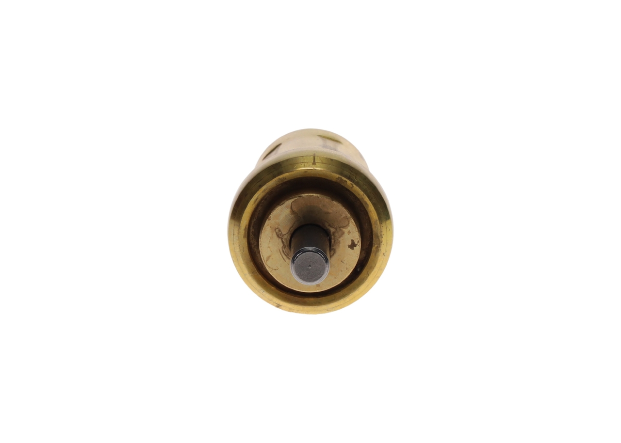 BOSCH 1 467 202 302