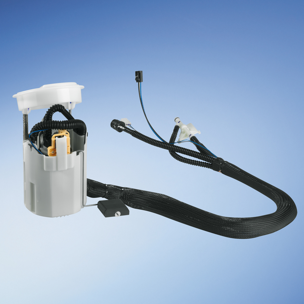 BOSCH 1 582 980 292