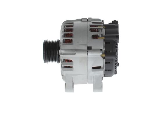 BOSCH 1 986 A00 601