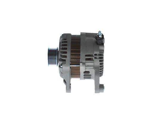 BOSCH 1 986 A00 631