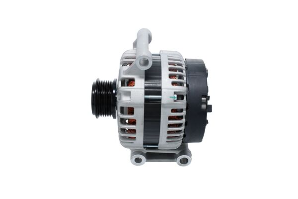 BOSCH 1 986 A00 679