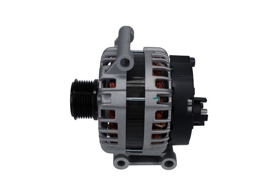 BOSCH 1 986 A00 683