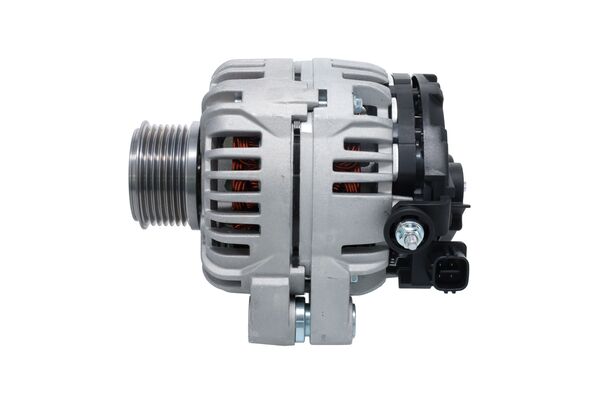 BOSCH 1 986 A00 777