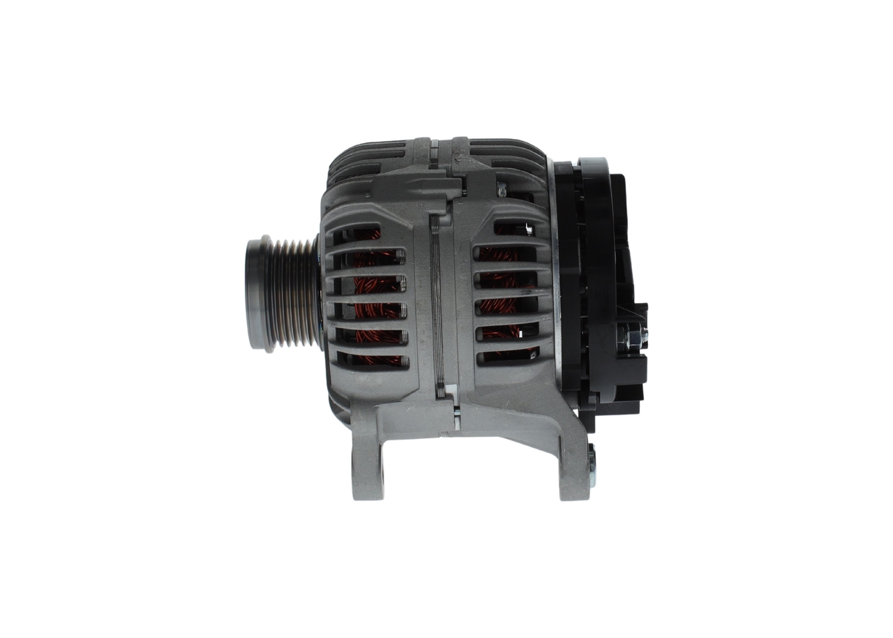 BOSCH 1 986 A00 879