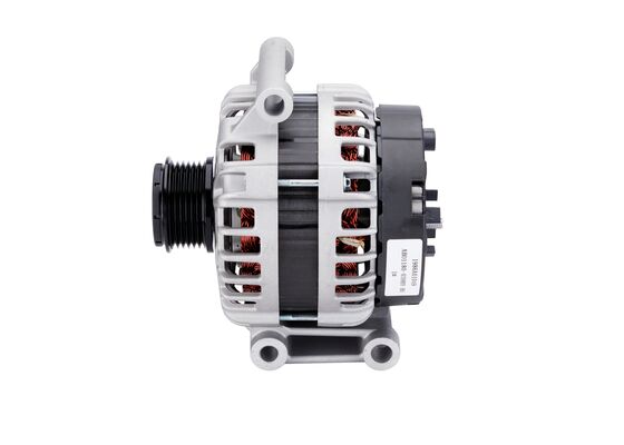 BOSCH 1 986 A01 049