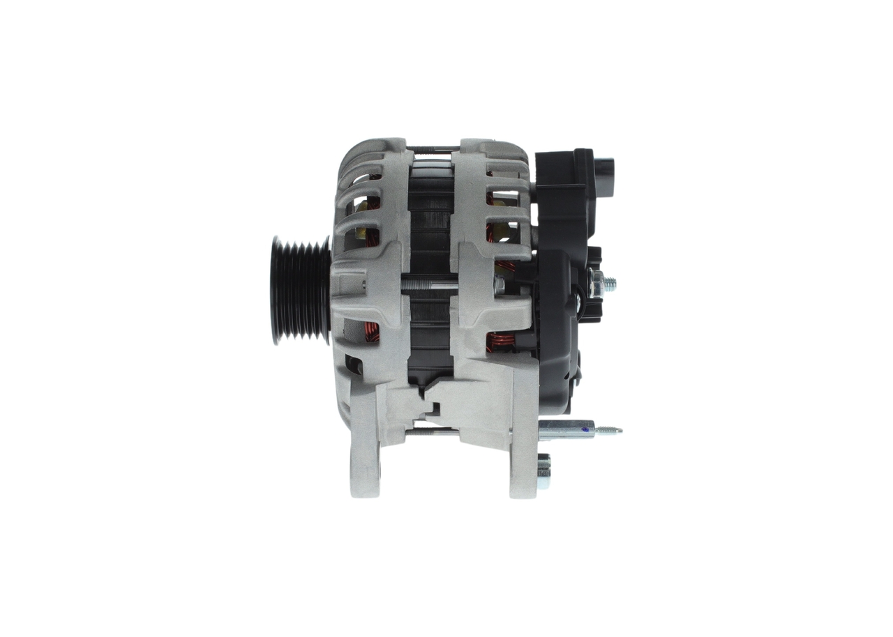 BOSCH 1 986 A01 071