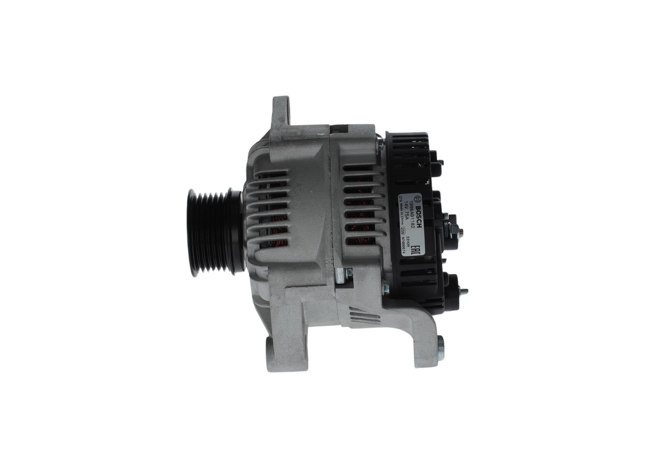 BOSCH 1 986 A01 182