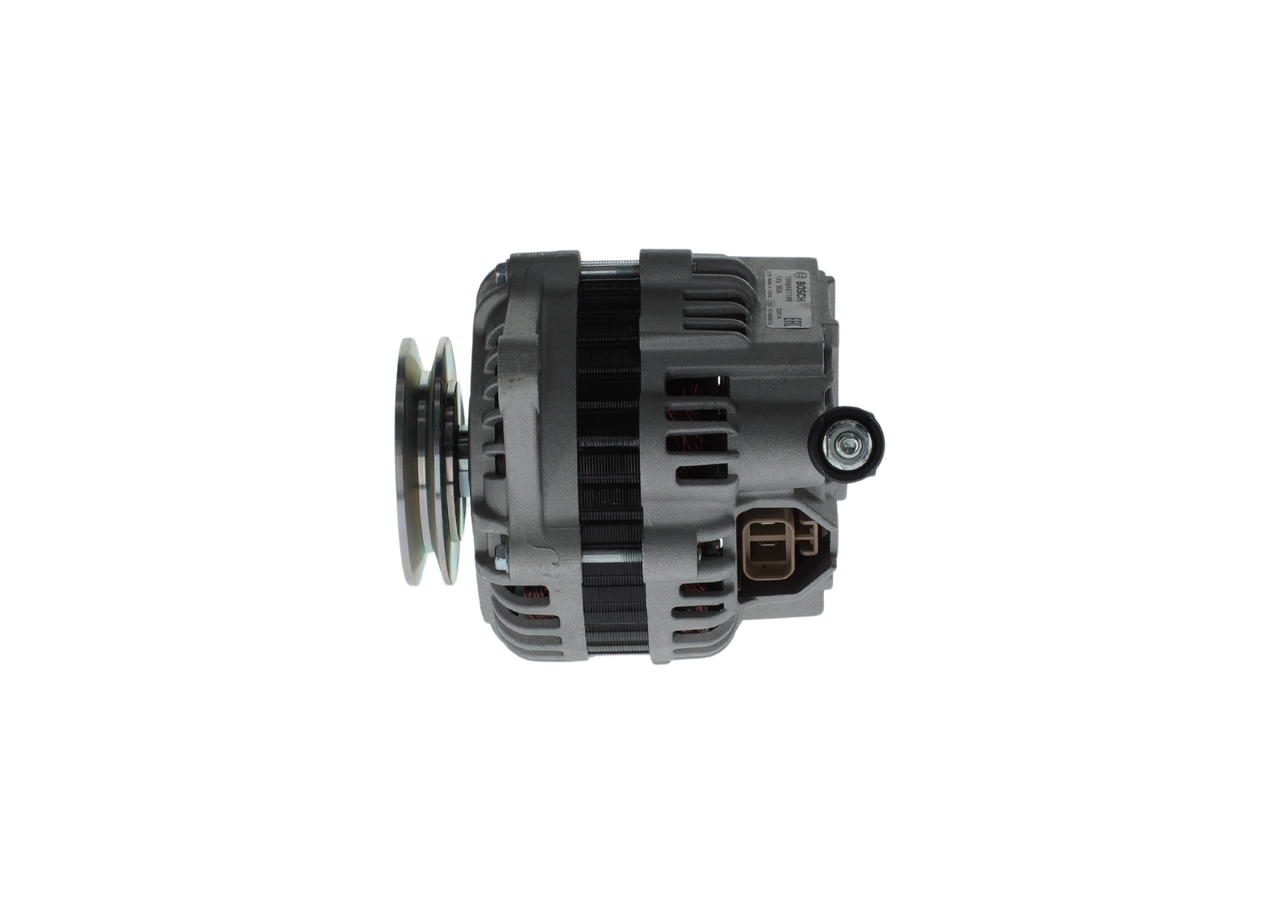 BOSCH 1 986 A01 198