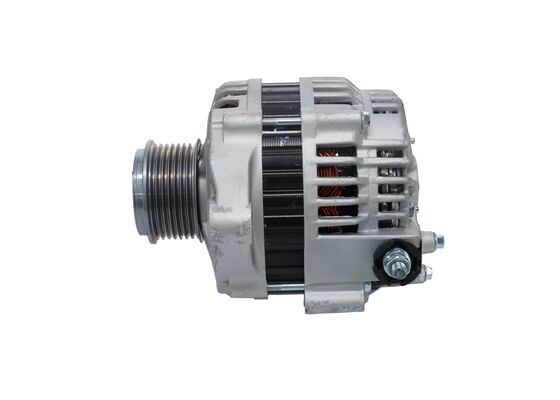 BOSCH 1 986 A01 298