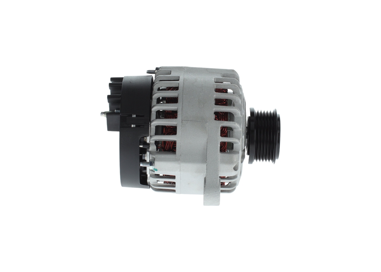 BOSCH 1 986 A01 336