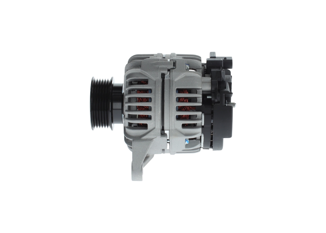 BOSCH 1 986 A01 366