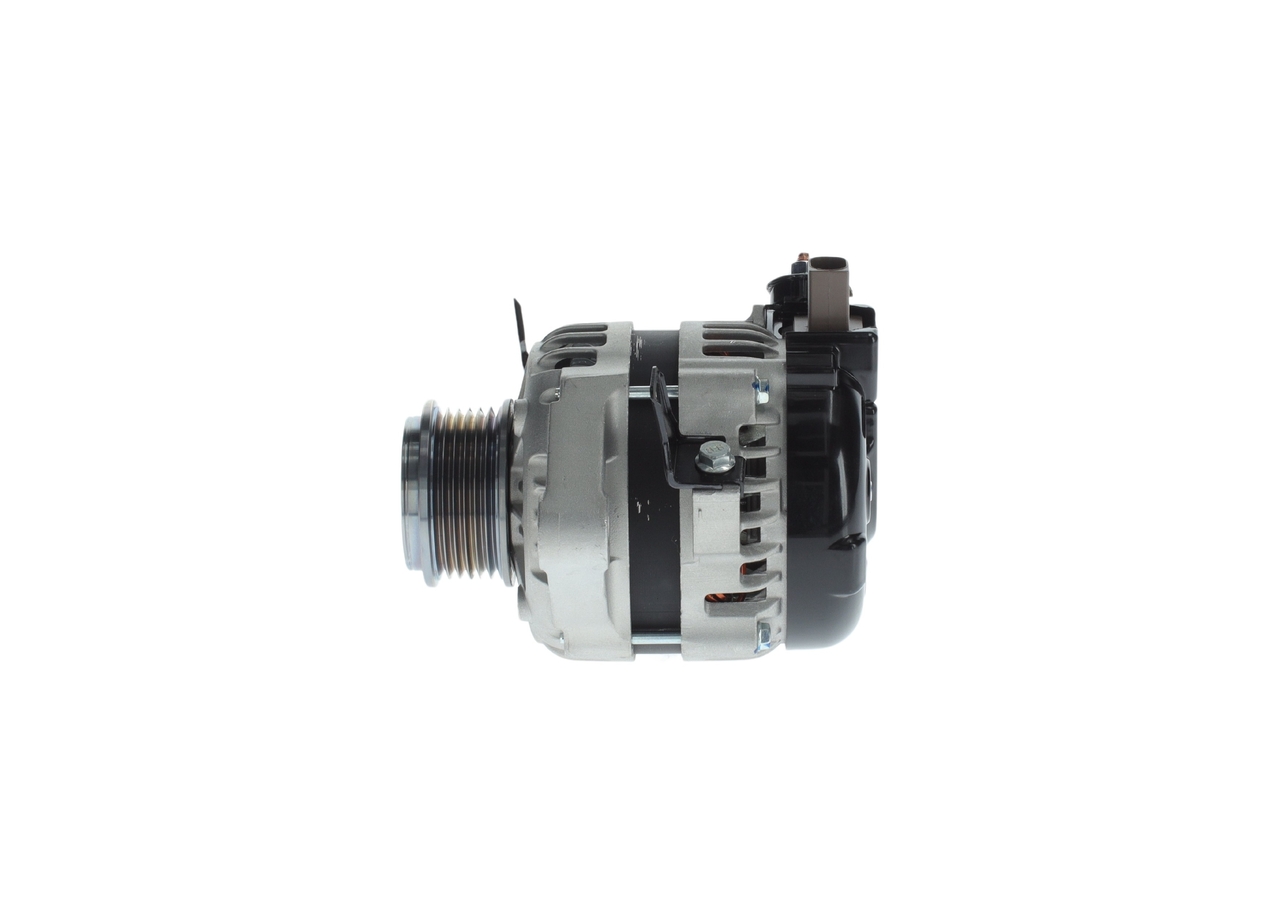BOSCH 1 986 A01 483