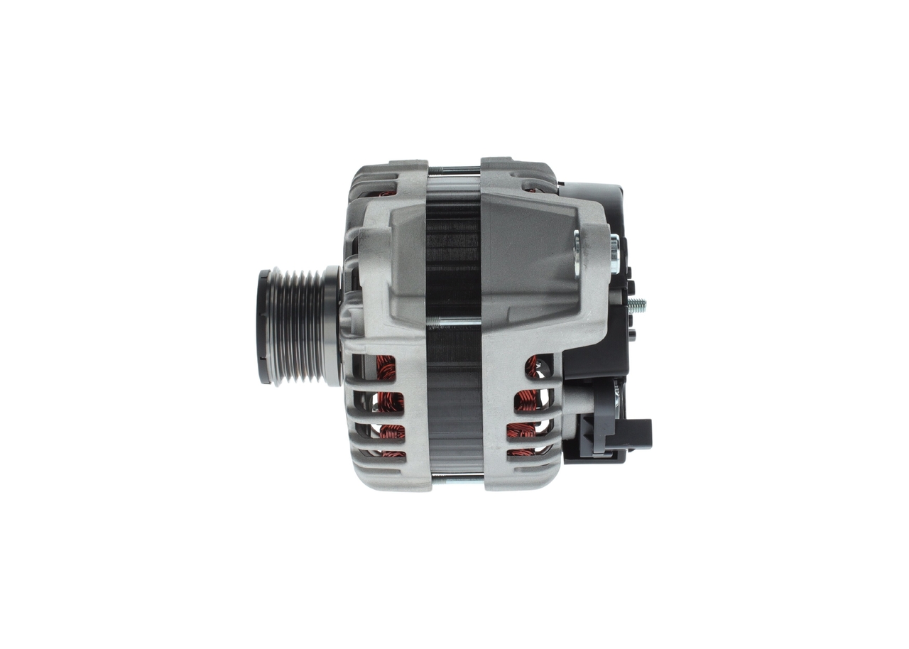 BOSCH 1 986 A01 504